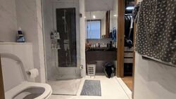 Marina One Residences (D1), Apartment #627382991